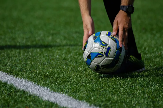 开云入口 · 体育栏目服务配图（示意）